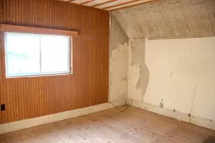 16 Gerry Rd, Sherman, ME 04776 - Photo 31