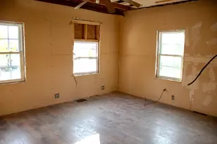 16 Gerry Rd, Sherman, ME 04776 - Photo 23