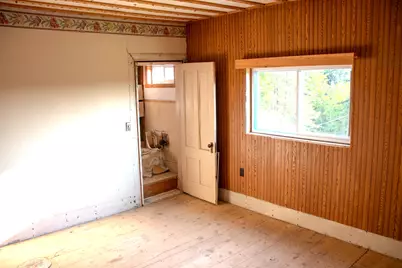 16 Gerry Road, Sherman, ME 04776 - Photo 33