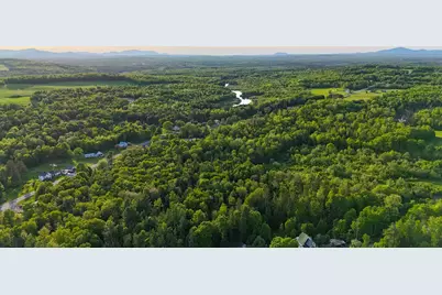 16 Gerry Road, Sherman, ME 04776 - Photo 13