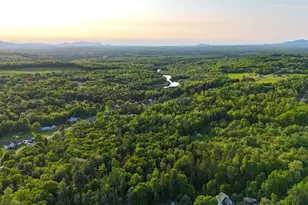 16 Gerry Rd, Sherman, ME 04776 - Photo 13