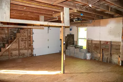 16 Gerry Road, Sherman, ME 04776 - Photo 53