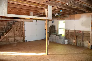 16 Gerry Rd, Sherman, ME 04776 - Photo 53