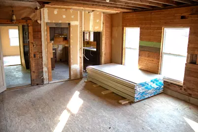 16 Gerry Road, Sherman, ME 04776 - Photo 15
