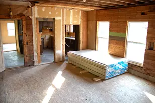 16 Gerry Rd, Sherman, ME 04776 - Photo 15