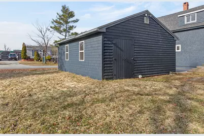8 Autumn Street, Rockland, ME 04841 - Photo 41
