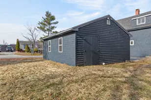 8 Autumn St, Rockland, ME 04841 - Photo 41