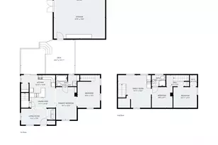 8 Autumn St, Rockland, ME 04841 - Photo 59