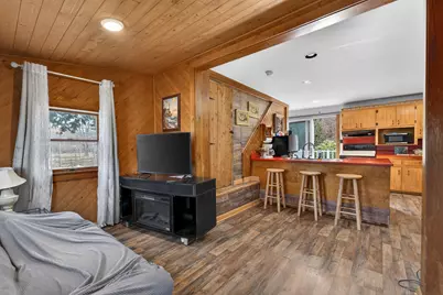 8 Autumn Street, Rockland, ME 04841 - Photo 11
