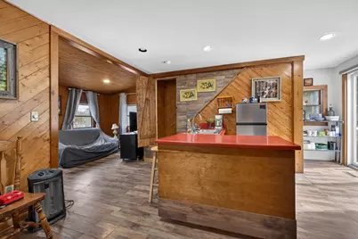 8 Autumn Street, Rockland, ME 04841 - Photo 13