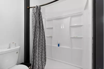 8 Autumn Street, Rockland, ME 04841 - Photo 25
