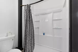 8 Autumn St, Rockland, ME 04841 - Photo 25