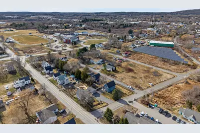 8 Autumn Street, Rockland, ME 04841 - Photo 55