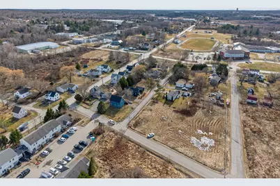8 Autumn Street, Rockland, ME 04841 - Photo 53