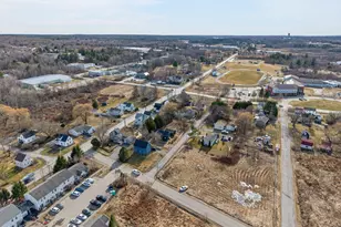 8 Autumn St, Rockland, ME 04841 - Photo 53