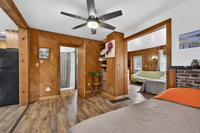 8 Autumn Street, Rockland, ME 04841 - Photo 27