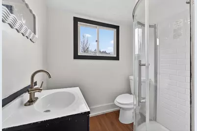 8 Autumn Street, Rockland, ME 04841 - Photo 35