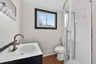 8 Autumn St, Rockland, ME 04841 - Photo 35