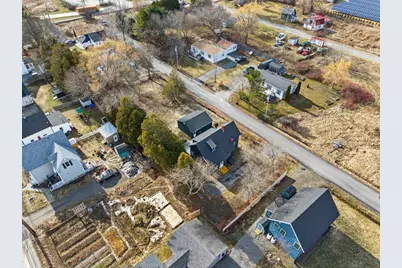 8 Autumn Street, Rockland, ME 04841 - Photo 45