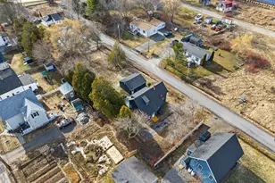 8 Autumn St, Rockland, ME 04841 - Photo 45