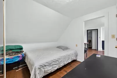 8 Autumn Street, Rockland, ME 04841 - Photo 33