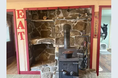 753 Ridge Road, Windsor, ME 04363 - Photo 13