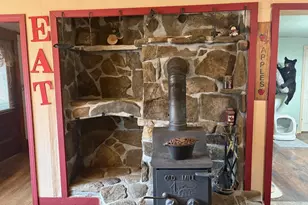 753 Ridge Rd, Windsor, ME 04363 - Photo 13
