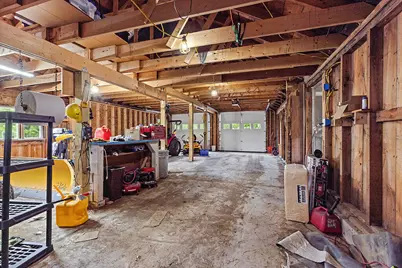 753 Ridge Road, Windsor, ME 04363 - Photo 29