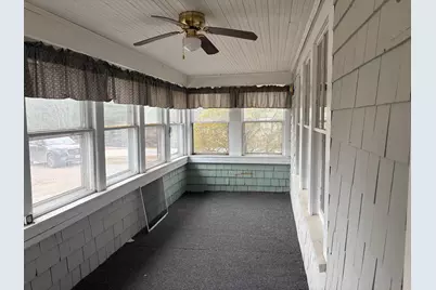 753 Ridge Road, Windsor, ME 04363 - Photo 25