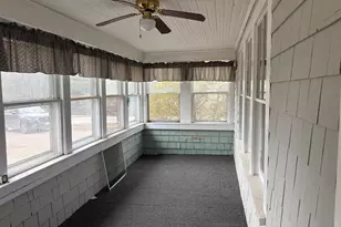 753 Ridge Rd, Windsor, ME 04363 - Photo 25