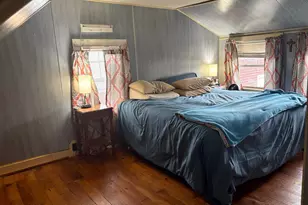753 Ridge Rd, Windsor, ME 04363 - Photo 21