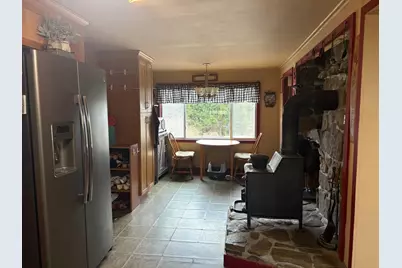753 Ridge Road, Windsor, ME 04363 - Photo 15