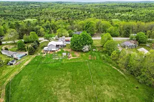 753 Ridge Rd, Windsor, ME 04363 - Photo 47