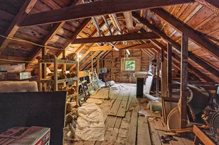 753 Ridge Rd, Windsor, ME 04363 - Photo 39