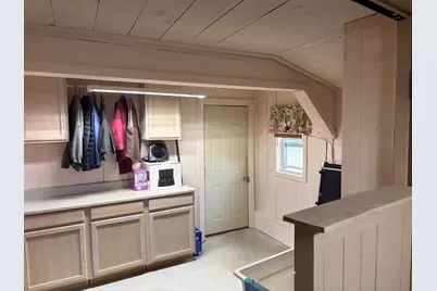 753 Ridge Road, Windsor, ME 04363 - Photo 19