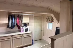 753 Ridge Rd, Windsor, ME 04363 - Photo 19