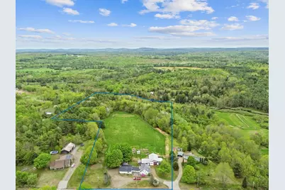753 Ridge Road, Windsor, ME 04363 - Photo 49
