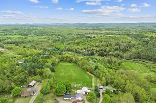 753 Ridge Rd, Windsor, ME 04363 - Photo 49
