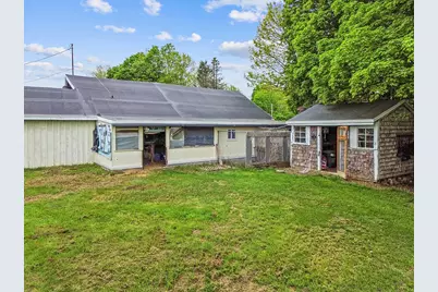 753 Ridge Road, Windsor, ME 04363 - Photo 9