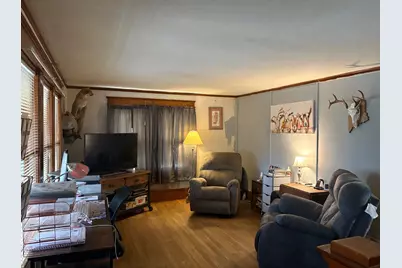 753 Ridge Road, Windsor, ME 04363 - Photo 17