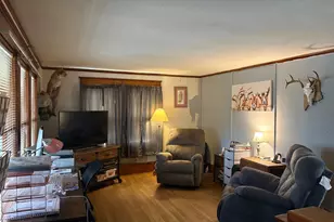 753 Ridge Rd, Windsor, ME 04363 - Photo 17