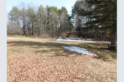 943 Beckwith Road, Cornville, ME 04976 - Photo 11