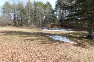 943 Beckwith Rd, Cornville, ME 04976 - Photo 11