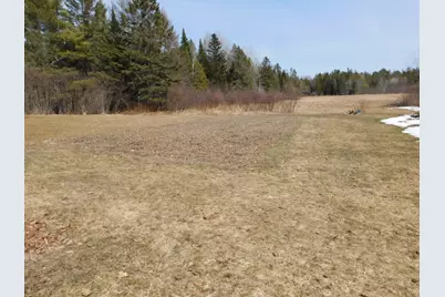 943 Beckwith Road, Cornville, ME 04976 - Photo 15