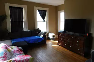 943 Beckwith Rd, Cornville, ME 04976 - Photo 25