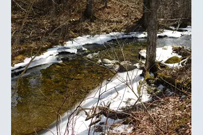 943 Beckwith Road, Cornville, ME 04976 - Photo 13