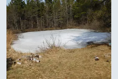 943 Beckwith Road, Cornville, ME 04976 - Photo 17