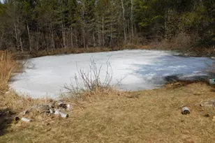 943 Beckwith Rd, Cornville, ME 04976 - Photo 17