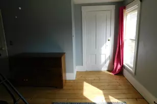 943 Beckwith Rd, Cornville, ME 04976 - Photo 37