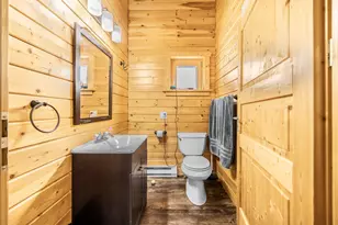 68 Tower Rd, Argyle Twp, ME 04468 - Photo 7